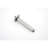 Shower Head System: Ceiling Mount, Brass & Sus304, Delight In A Relaxing Bath 12" System Mount: Elegant And Functional