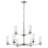 Linley Nine Light Chandelier from-1037358104-1039042599