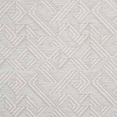 Eberly Fabric