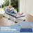 Orionna Steel Outdoor Lounge Chair-1891291548-1891291549