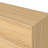 Abbate 47.2" W Wooden 6-Drawer Dresser, Modern Chest of Drawers-969614558