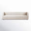 Augustine 97" Sofa-128066229-58341808