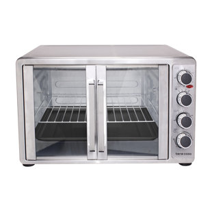 https://assets.wfcdn.com/im/49883383/resize-h310-w310%5Ecompr-r85/2034/203442294/bene-casa-toaster-oven-with-rotisserie.jpg