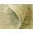 Moore Oriental Indoor Rug-810051107