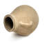 Armenuhi Earthenware Jar-289231255-289231254