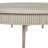 Whitlock Dining Table - White-87387574