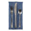 Serviette 20 po Jakevious-1818069635