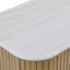  Armoire 4 portes Arik