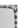 Drap-housse Ambesonne