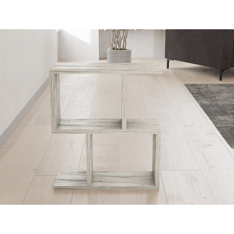 Table d'appoint