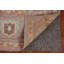 Tapis turc Oushak 6x9