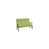Lime est en rupture de stock