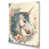 Wrapped Canvas