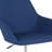 Cortana Office Chair-88087889