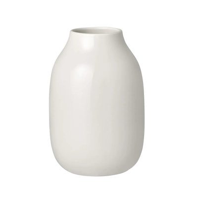 Ceramic / Porcelain Table Vase