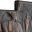 Met X Eichholtz Handmade Metal Wall Decor
