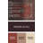 Aymane Oriental Indoor Rug-639446710