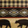 Baily Southwestern Indoor Rug