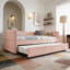 Lit de jour en tissu Boucle-2143324754-2143324762
