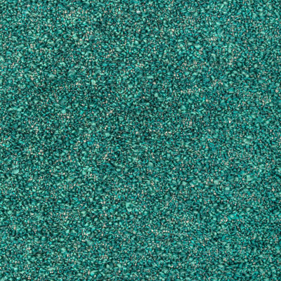 Gem Cozy Up Fabric