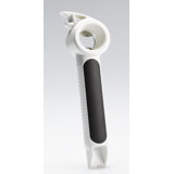 GSD Rubber Can Opener