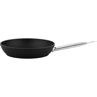 Non-Stick Frying Pan