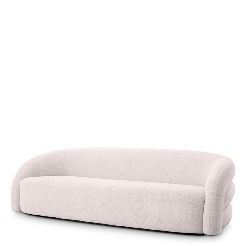Novelle 86.61'' Sofa