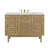 Laurent 48'' Single Bathroom Vanity with Top-86455764-101288144-125374502