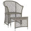 Chaise de patio avec coussins-1608574115-1608574108