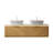 DIPA 60" Bathroom Vanity&Sinks-43933949-43933948