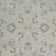 Munz Handmade Traditional Natural Wool Indoor Area Rug