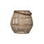 Lanterne d'ouragan Foltz Rattan Baja-1551114405-1551114407