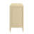 Eave Dresser