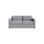 Archie Loveseat (70")-174244748