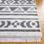Tapis Jatavion Performance Southwestern-1739215454