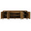 Melange Nikos Credenza