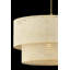 Lustre-127207748
