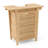 MONTEGO BAR TABLE