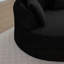 Velours côtelé avec 3 coussins-578424986