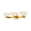 1 - Light Vanity Light-93425624-93425628-93425631