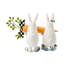 Patience Brewster SPRING Rabbits