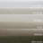 Pinch Pleated Curtains,Semi-Sheer Drapes Back Tab Pinch Pleat Curtain with Hooks+Rings-1742040084-1712011532