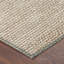 Tapis intérieur / extérieur lavable à la machine Chantille ACN2719-1266655989-1266655999