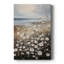 Impression sur toile encadrée-568195937