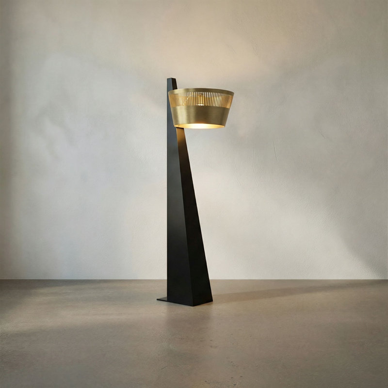 Claudius Floor Lamp