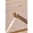 Travis 4 - Light Lantern Pendant-22840998
