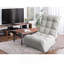 Canapé simple inclinable Fauteuil japonais Tatami