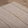 100% Wool Hand Tufted Area Rug