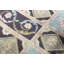 Savonnerie One-of-a-Kind 9'6" X 13'6" Area Rug