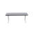 Rectangular Folding Table-11172756